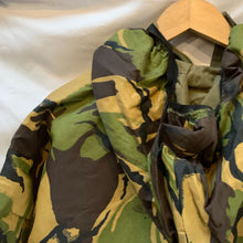 Charger l'image dans la galerie, Image #12
