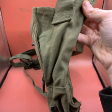 Load image into Gallery viewer, Image #7
