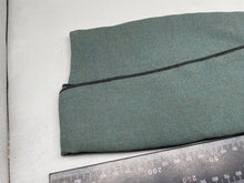 Lade das Bild in den Galerie-Viewer, Image #5
