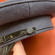 Load image into Gallery viewer, Image #8
