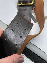 Load image into Gallery viewer, Image #4
