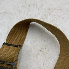 Load image into Gallery viewer, Image #6
