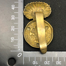 Charger l&#39;image dans la galerie, Image #4
