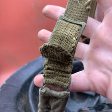 Load image into Gallery viewer, Image #15
