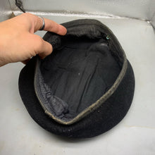 Charger l'image dans la galerie, Image #19
