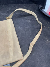 Load image into Gallery viewer, Image #2
