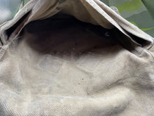 Load image into Gallery viewer, Image #11
