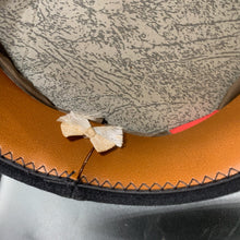 Lade das Bild in den Galerie-Viewer, Image #14
