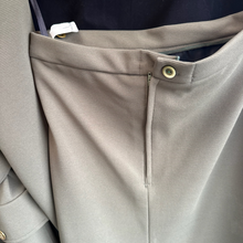 Charger l'image dans la galerie, Image #11
