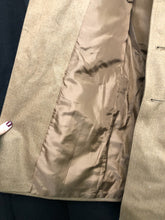 Charger l'image dans la galerie, Image #7
