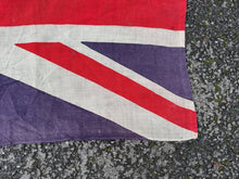 Load image into Gallery viewer, Image #8
