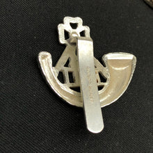 Lade das Bild in den Galerie-Viewer, Image #6
