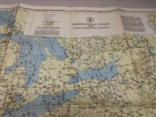 Lade das Bild in den Galerie-Viewer, Image #7
