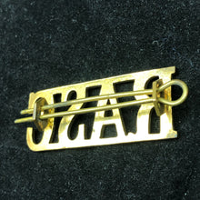 Lade das Bild in den Galerie-Viewer, Image #5
