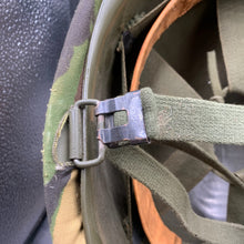 Charger l&#39;image dans la galerie, Image #10
