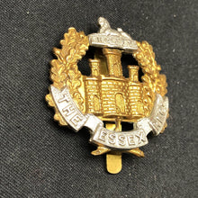 Lade das Bild in den Galerie-Viewer, Image #3
