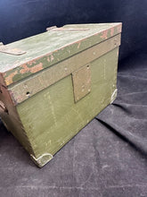 Lade das Bild in den Galerie-Viewer, Image #13
