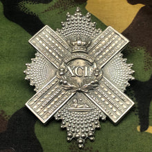 Charger l'image dans la galerie, Image #1
