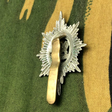 Lade das Bild in den Galerie-Viewer, Image #5
