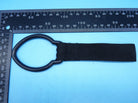 VIPER MAG LIGHT HOLDER LARGE MAGLIGHT HOLDER SECURITY BELT POLICE ARMY - The Militaria Shop