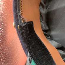 Charger l'image dans la galerie, Image #12
