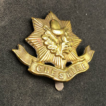 Lade das Bild in den Galerie-Viewer, Image #3
