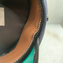 Lade das Bild in den Galerie-Viewer, Image #13
