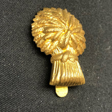 Load image into Gallery viewer, Image #3
