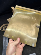 Charger l'image dans la galerie, Image #14
