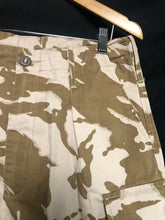 Lade das Bild in den Galerie-Viewer, Image #3
