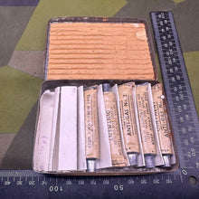 Load image into Gallery viewer, Image #1
