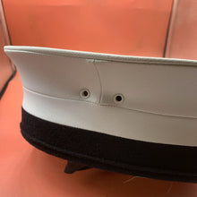 Lade das Bild in den Galerie-Viewer, Image #7
