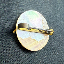 Charger l&#39;image dans la galerie, Image #6
