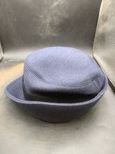 Load image into Gallery viewer, Image #3
