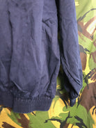 Image #12