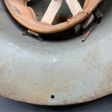 Load image into Gallery viewer, Image #15
