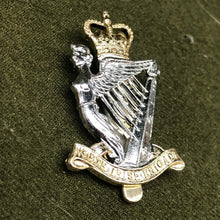 Charger l&#39;image dans la galerie, Image #3
