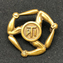 Charger l'image dans la galerie, Image #1
