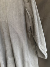 Charger l'image dans la galerie, Image #21
