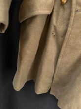 Charger l&#39;image dans la galerie, Image #2
