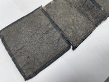 Lade das Bild in den Galerie-Viewer, Image #7
