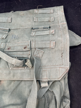 Charger l'image dans la galerie, Image #3
