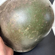 Load image into Gallery viewer, Image #9
