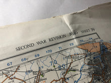 Load image into Gallery viewer, Image #3
