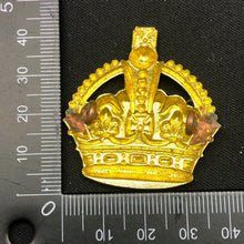 Charger l&#39;image dans la galerie, Image #4
