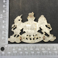 Load image into Gallery viewer, Image #4
