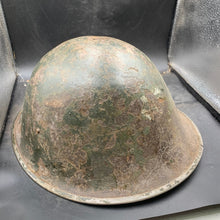 Charger l&#39;image dans la galerie, Image #4
