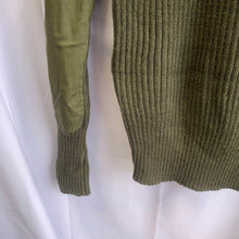 Load image into Gallery viewer, Image #14
