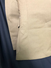 Charger l&#39;image dans la galerie, Image #15
