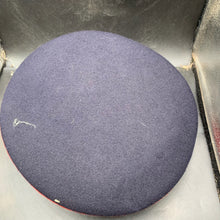 Load image into Gallery viewer, Image #7
